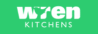 Wren Kitchens Discount Promo Codes